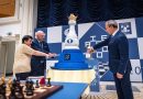 FIDE – 100