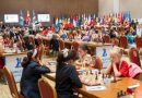 WORLD CHAMPIONSHIPS CADETS