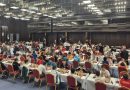 WORLD R/B CADETS & YOUTH